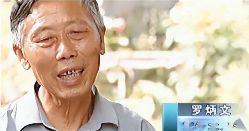 Cụ b&agrave; 91 tuổi ng&atilde; khi đi lấy nước, v&agrave;o viện th&igrave; ph&aacute;t hiện &ldquo;mang thai&rdquo;: B&iacute; mật về "b&agrave;o thai ho&aacute; đ&aacute;"- Ảnh 5.