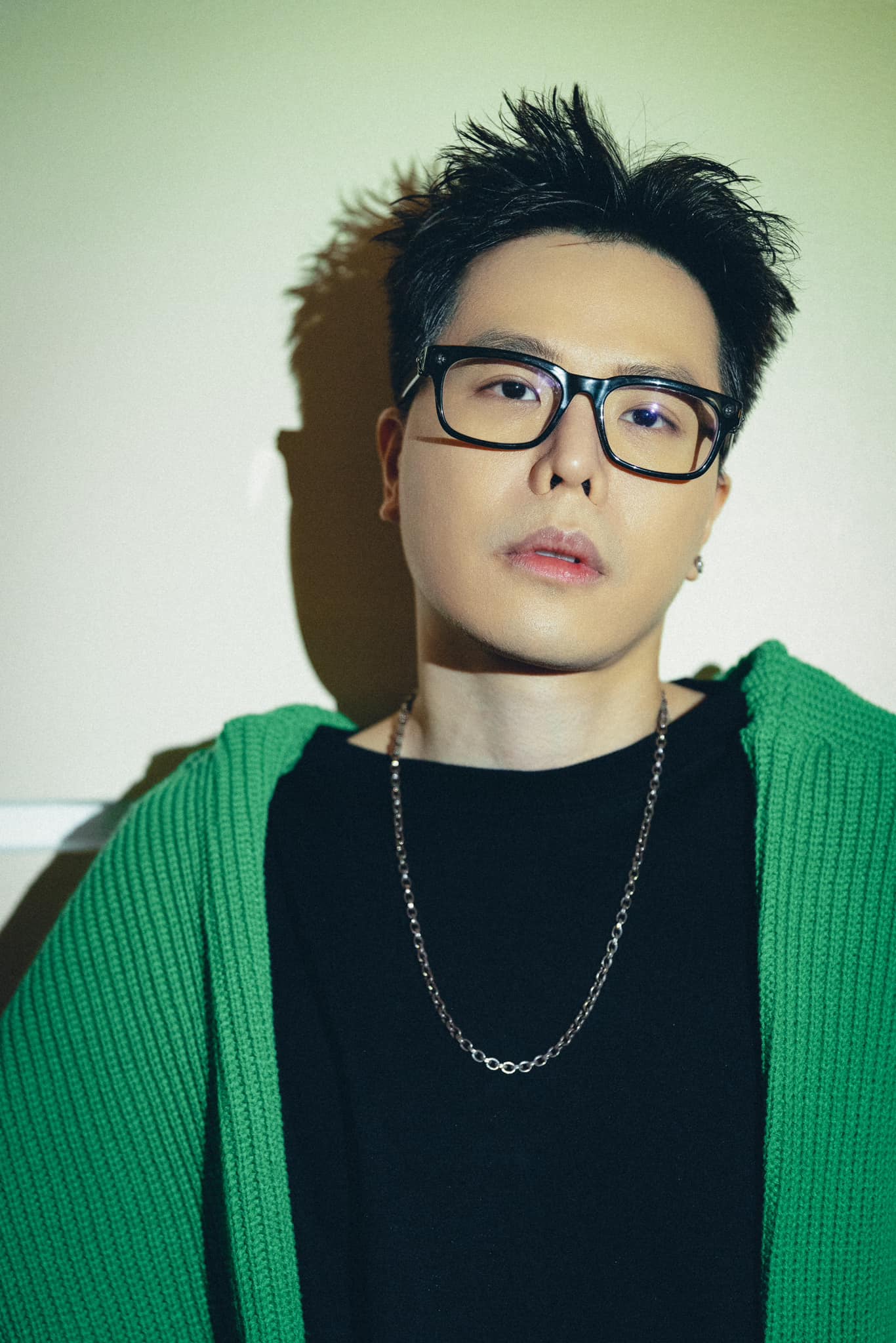 2 mỹ nh&acirc;n nổi tiếng Trịnh Thăng B&igrave;nh y&ecirc;u trước khi hẹn h&ograve; Hoa hậu Thanh Thủy- Ảnh 6.