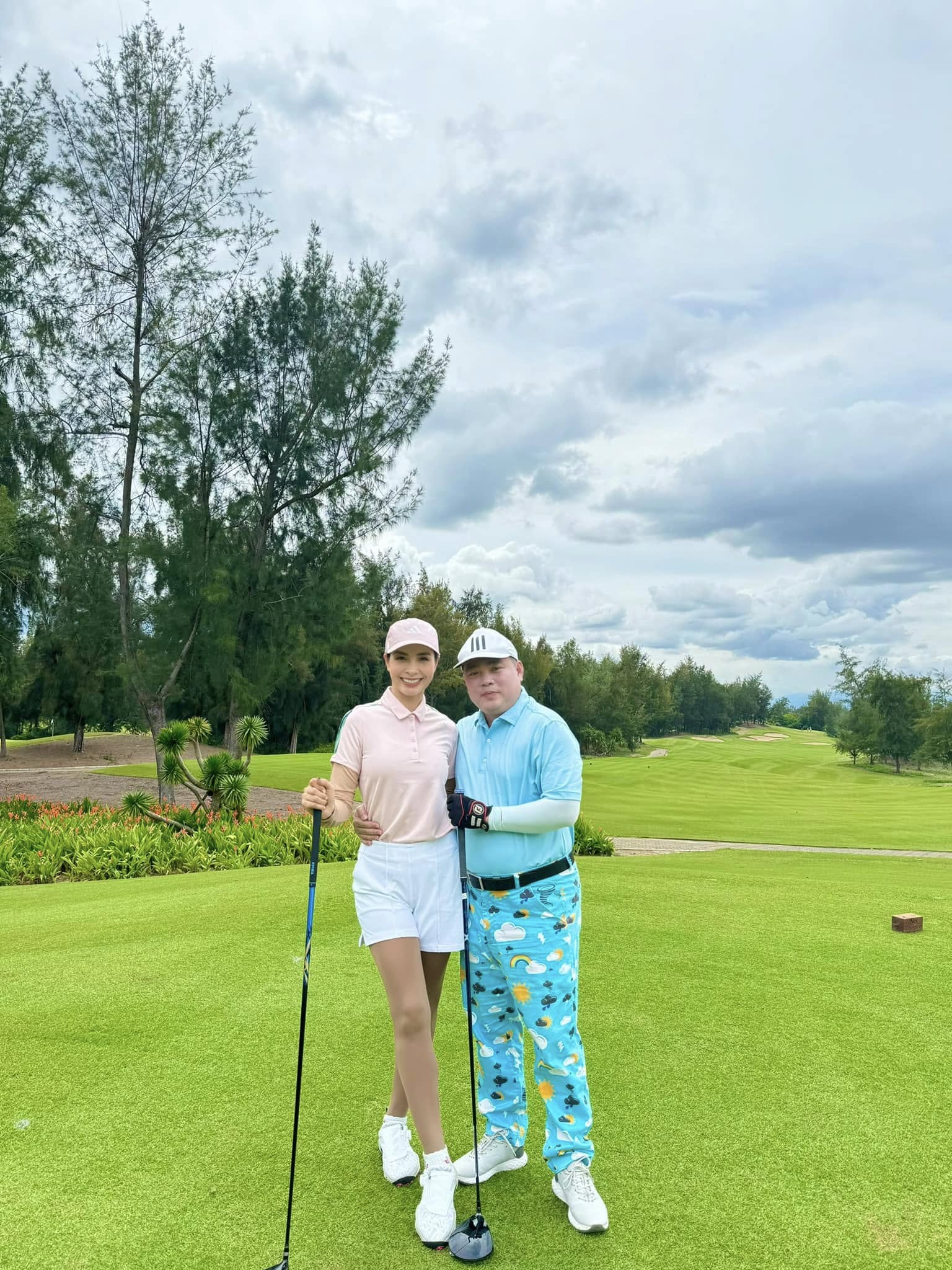 Nhạc sĩ Minh Khang: Từ 