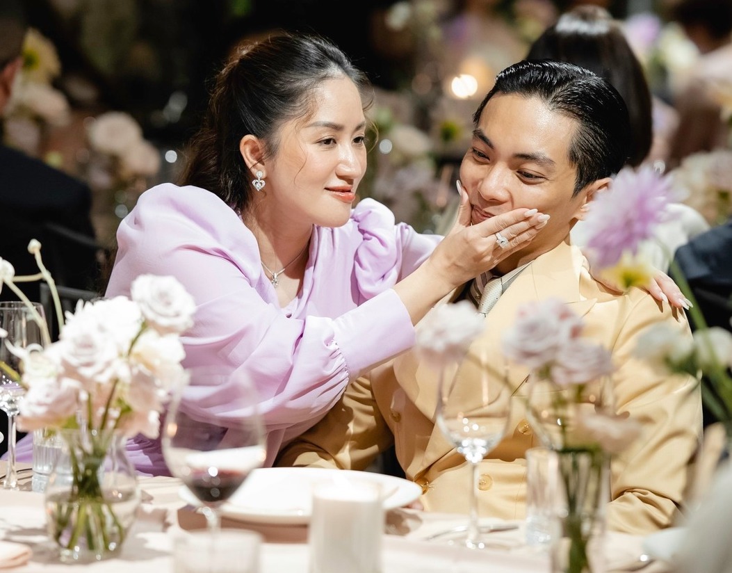 Phan Hiển chịu đựng Kh&aacute;nh Thi- Ảnh 1.