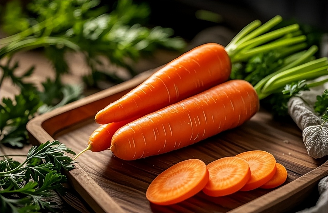 Ung thư rất &ldquo;sợ&rdquo; 6 loại thực phẩm n&agrave;y: dễ kiếm ở Việt Nam nhưng kh&ocirc;ng phải ai cũng biết tận dụng- Ảnh 2.