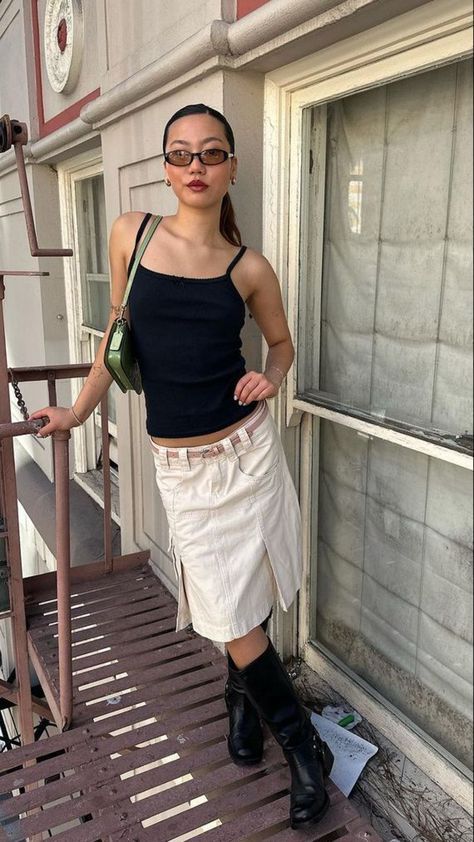 Hội mặc đẹp nhất thế giới b&igrave;nh chọn "chiếc v&aacute;y s&agrave;nh điệu nhất h&egrave;": N&agrave;ng n&agrave;o chưa sắm th&igrave; sống chậm qu&aacute;- Ảnh 6.