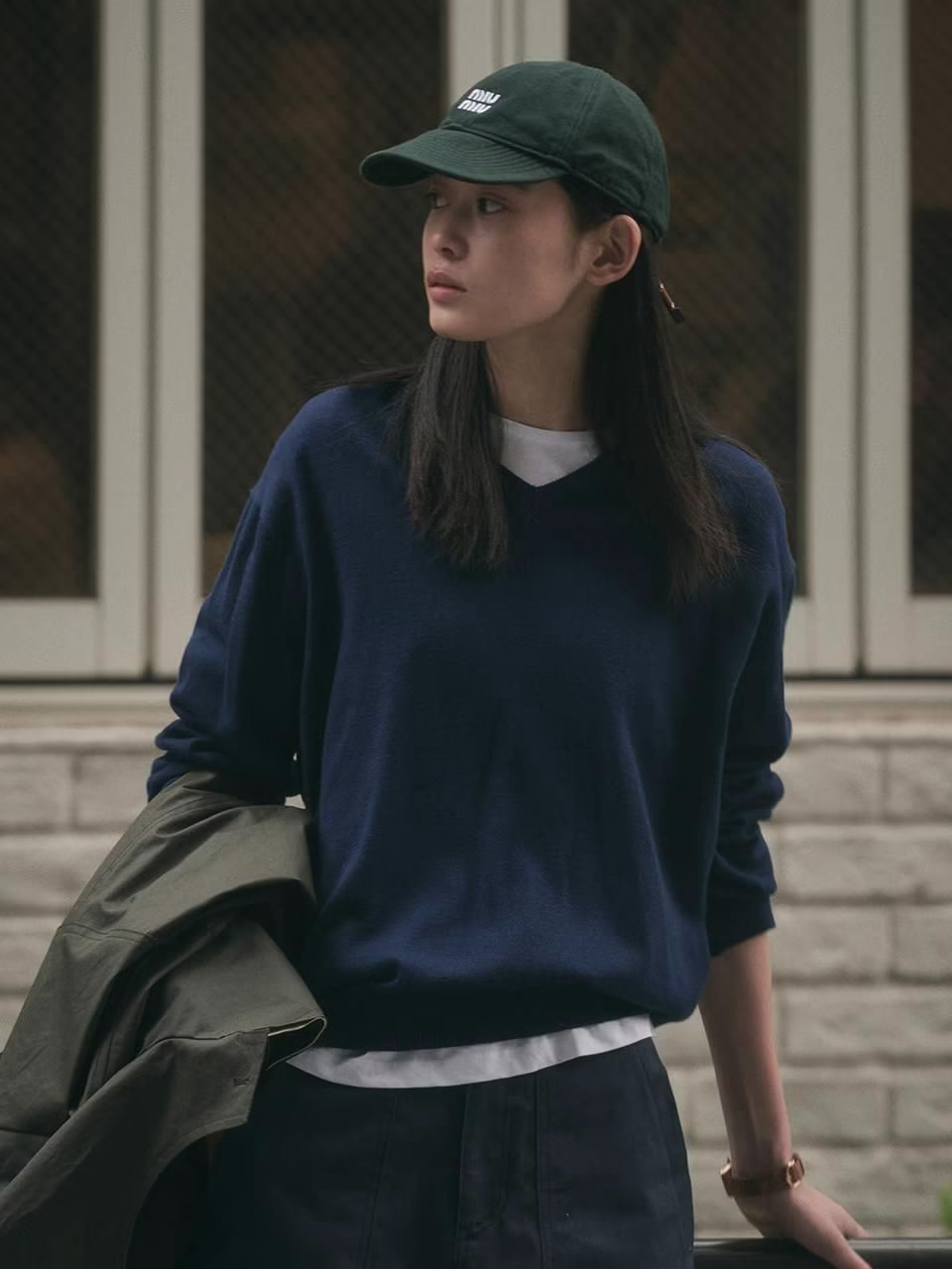 &ldquo;Con g&aacute;i nỗ lực kiếm tiền l&agrave; để mở rộng quyền lựa chọn của ch&iacute;nh m&igrave;nh&ldquo;: C&aacute;ch để 35 tuổi, tiết kiệm được 1 tỷ- Ảnh 2.