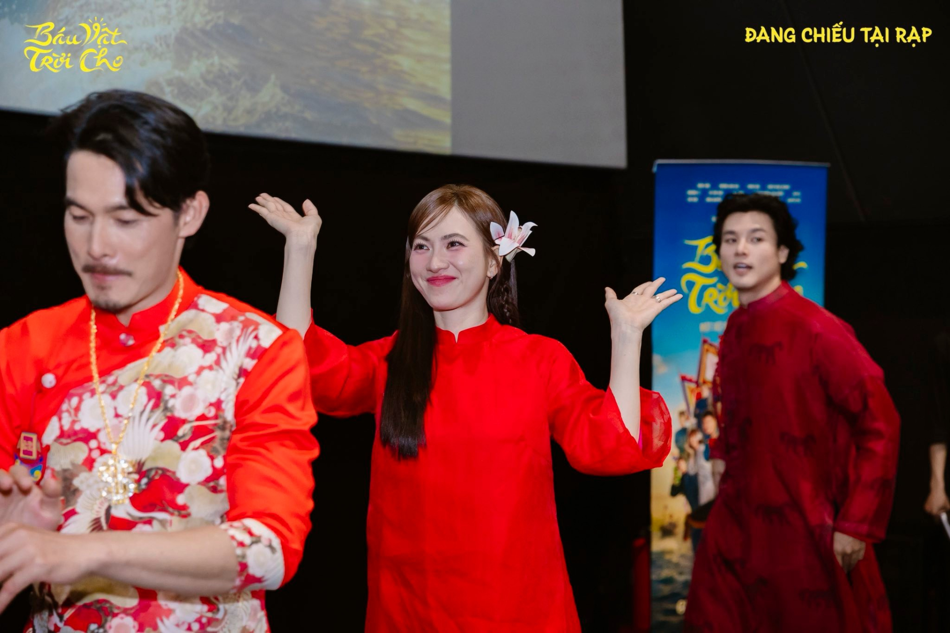 T&ecirc;n thật kh&oacute; tin của nữ thần mặt mộc đẹp nhất Việt Nam- Ảnh 1.