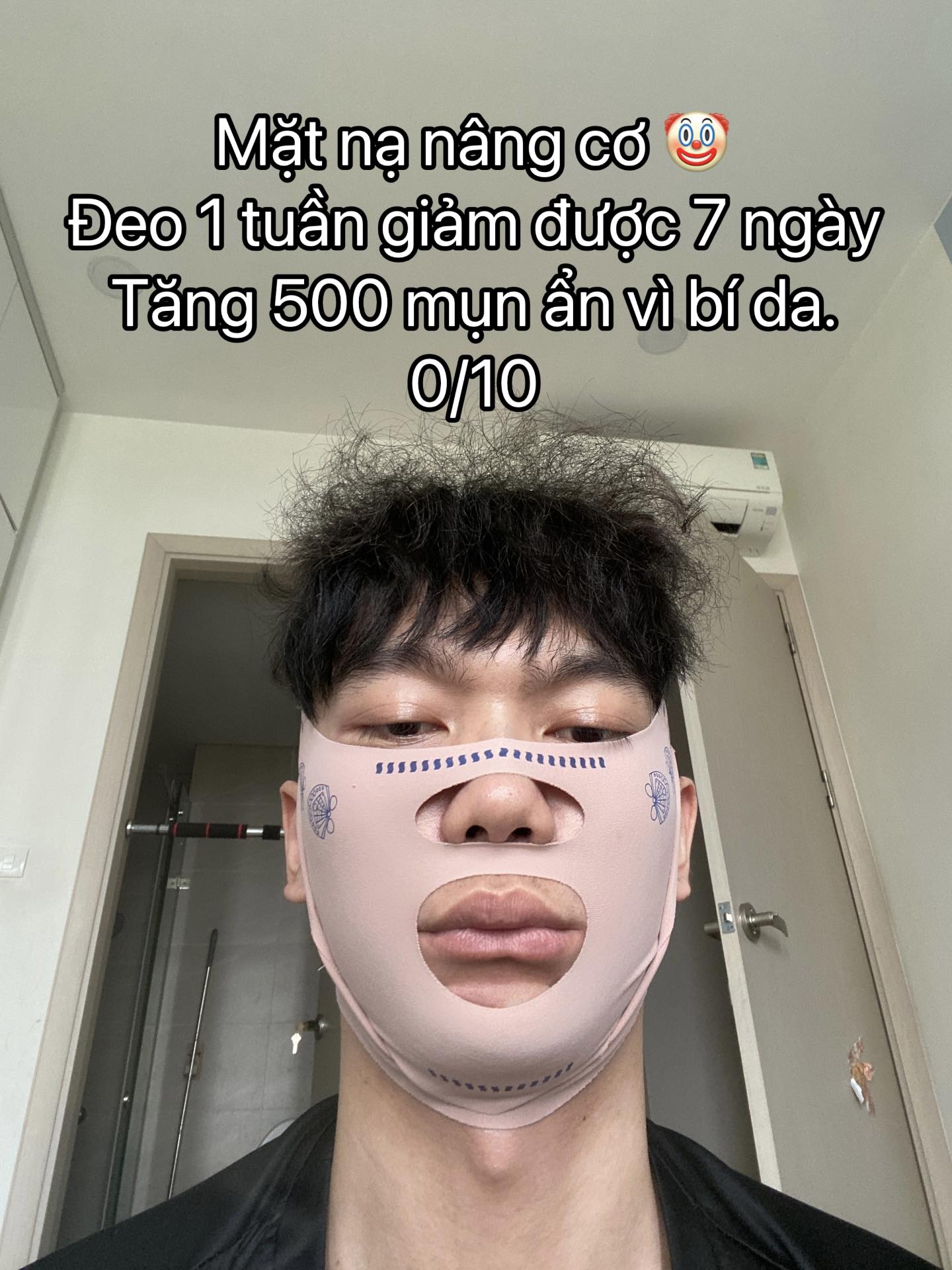 Kh&ocirc;ng gắn link Affiliate, 1 thanh ni&ecirc;n review ch&acirc;n thật 10 sản phẩm hot trend rồi kết luận: "T&ocirc;i l&agrave; nạn nh&acirc;n..."- Ảnh 3.