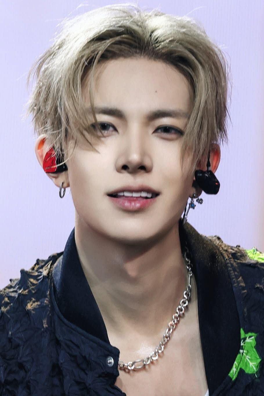 Nguy&ecirc;n nh&acirc;n nam ca sĩ nổi tiếng phải rời nh&oacute;m sau 6 năm gắn b&oacute;- Ảnh 1.