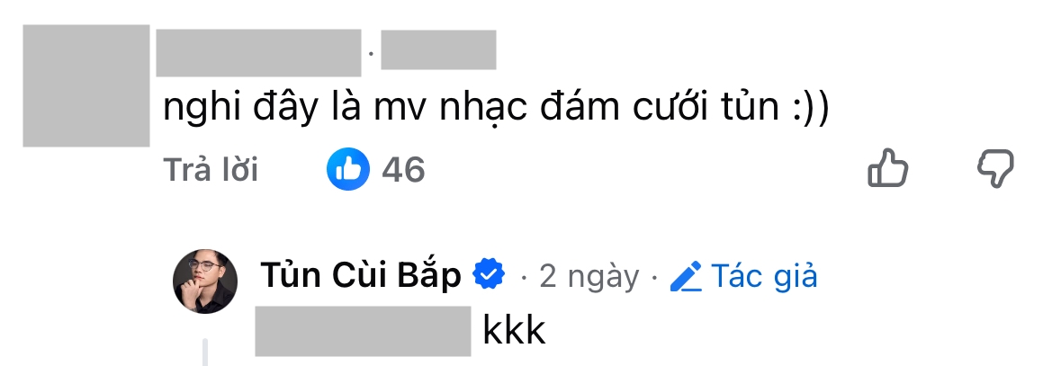 X&ocirc;n xao Tủn C&ugrave;i Bắp, người "c&oacute; nhiều th&acirc;n phận" nhất miền T&acirc;y, kết h&ocirc;n- Ảnh 5.