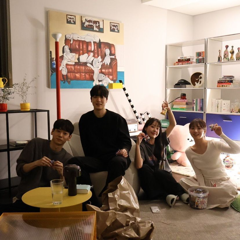 T&igrave;nh bạn của người trưởng th&agrave;nh dễ phai nhạt, dễ tan vỡ: L&yacute; do s&acirc;u xa hơn bạn nghĩ- Ảnh 2.