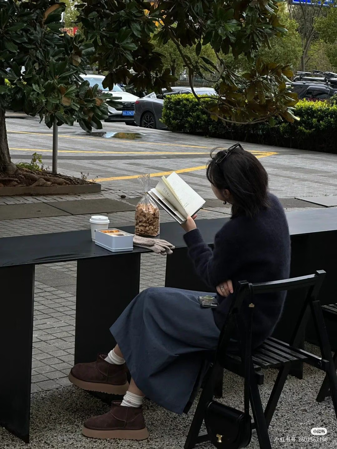 T&igrave;nh bạn của người trưởng th&agrave;nh dễ phai nhạt, dễ tan vỡ: L&yacute; do s&acirc;u xa hơn bạn nghĩ- Ảnh 1.