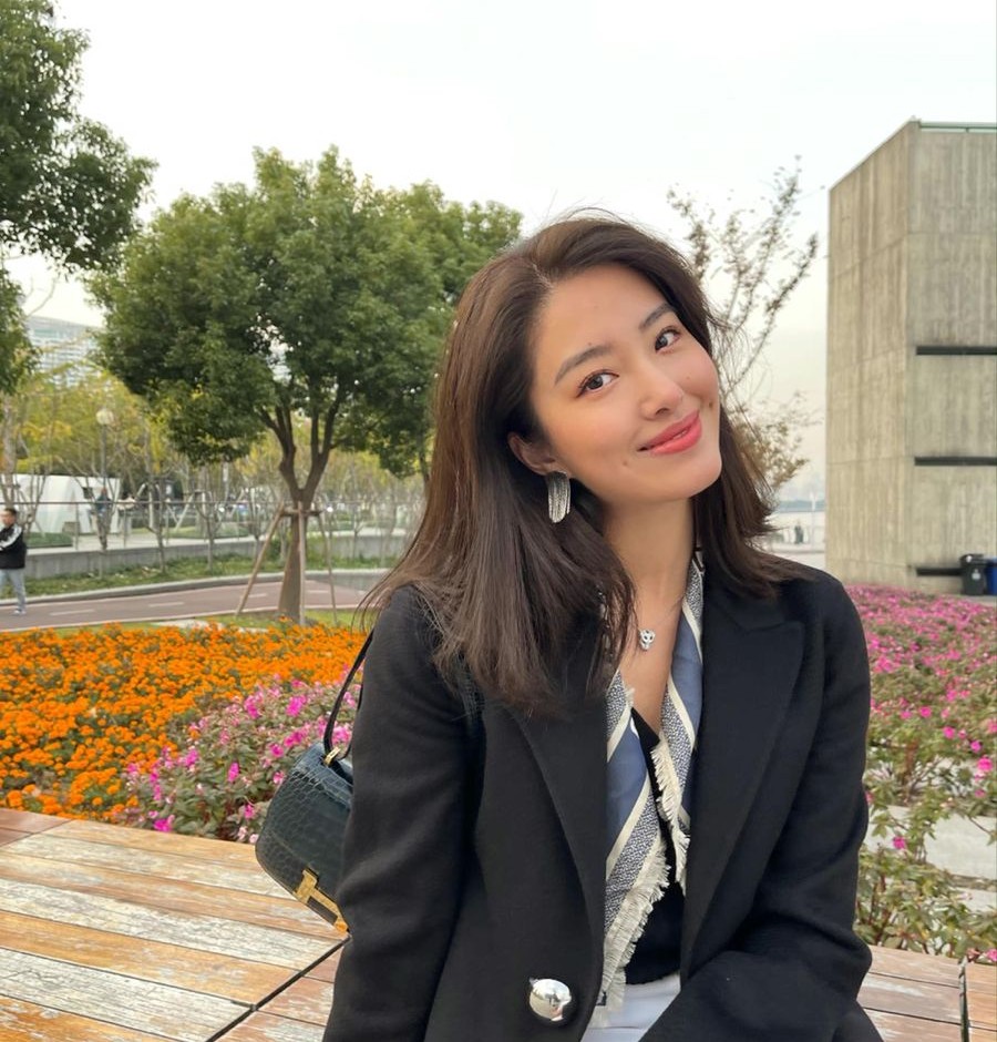 Đi l&agrave;m 15 năm vẫn chỉ l&agrave; nh&acirc;n vi&ecirc;n, chưa từng được đề xuất thăng chức: Vậy l&agrave; thất bại?- Ảnh 1.