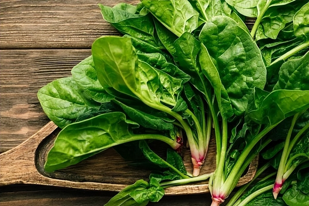 Ung thư rất &ldquo;sợ&rdquo; 6 loại thực phẩm n&agrave;y: dễ kiếm ở Việt Nam nhưng kh&ocirc;ng phải ai cũng biết tận dụng- Ảnh 3.