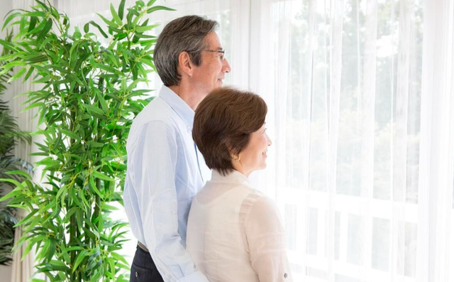 "50 suy tinh - 60 suy kh&iacute; - 70 suy huyết": Quy luật l&atilde;o h&oacute;a &iacute;t người biết, dưỡng sinh sai dễ c&agrave;ng nhanh yếu- Ảnh 3.