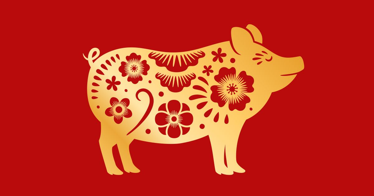 Top 3 con gi&aacute;p l&agrave; "thần t&agrave;i" của cha mẹ, gi&uacute;p gia đ&igrave;nh phất l&ecirc;n như diều gặp gi&oacute;, t&agrave;i lộc rộn r&agrave;ng- Ảnh 2.