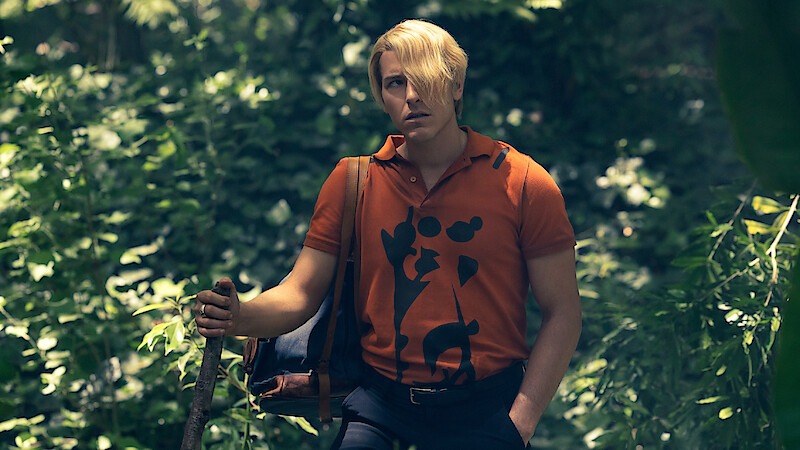 So k&egrave; nhan sắc d&agrave;n nh&acirc;n vật One Piece m&ugrave;a 2 với nguy&ecirc;n t&aacute;c, một c&aacute;i t&ecirc;n giống đến từng ch&acirc;n tơ kẽ t&oacute;c- Ảnh 5.