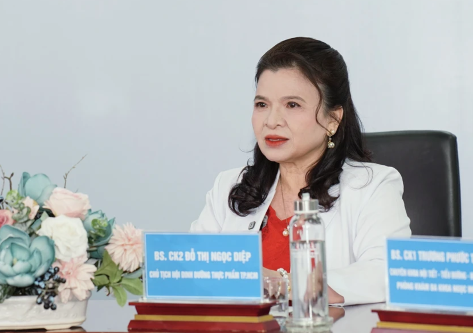 Mukbang v&agrave; cơn nghiện đồ ngọt: Những &ldquo;s&aacute;t thủ thầm lặng&rdquo; đang hủy hoại cơ thể bạn- Ảnh 1.