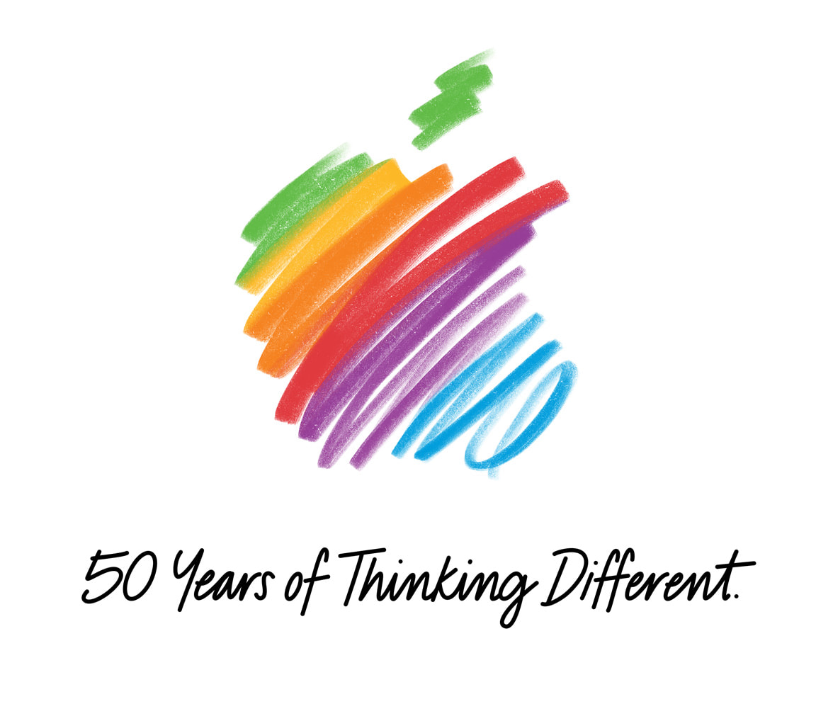 Triết l&yacute; &ldquo;Think Different&rdquo; của Apple, 50 năm định h&igrave;nh ng&agrave;nh c&ocirc;ng nghệ- Ảnh 1.