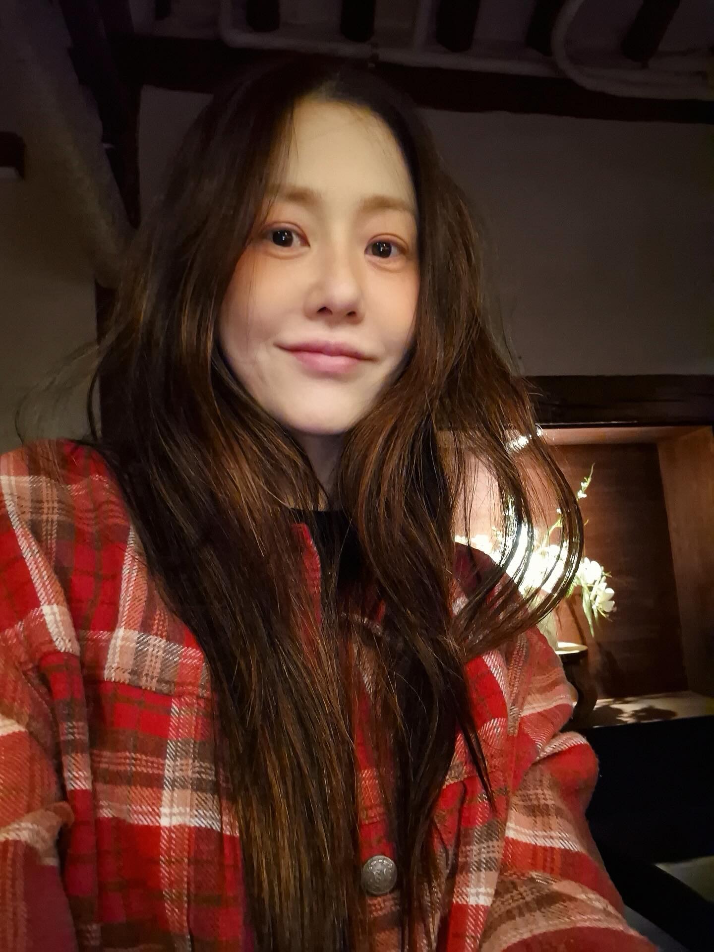 N&agrave;ng d&acirc;u h&agrave;o m&ocirc;n nổi tiếng g&acirc;y tranh c&atilde;i v&igrave; 55 tuổi m&agrave; n&iacute;u k&eacute;o tuổi t&aacute;c qu&aacute; lố?- Ảnh 8.