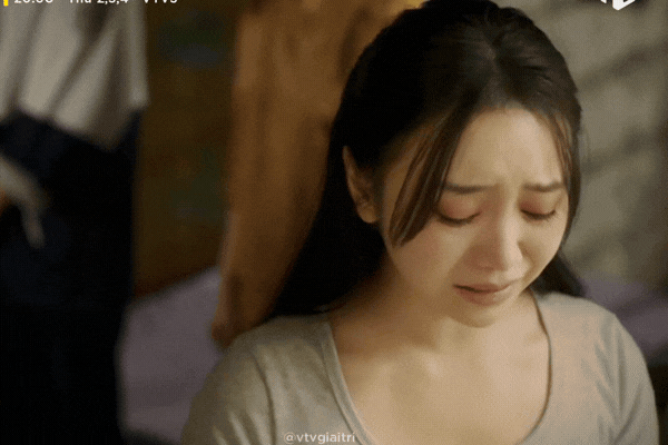 "Quỳnh Kool kh&oacute;c thế l&agrave; đủ rồi đấy!"- Ảnh 4.