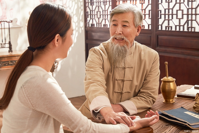 "50 suy tinh - 60 suy kh&iacute; - 70 suy huyết": Quy luật l&atilde;o h&oacute;a &iacute;t người biết, dưỡng sinh sai dễ c&agrave;ng nhanh yếu- Ảnh 4.