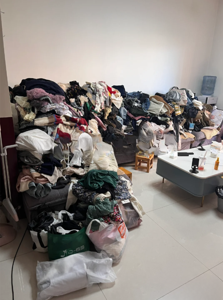 9 mẹo chi ti&ecirc;u h&agrave;ng ng&agrave;y nghe keo kiệt nhưng tiết kiệm v&ocirc; c&ugrave;ng hiệu quả- Ảnh 1.