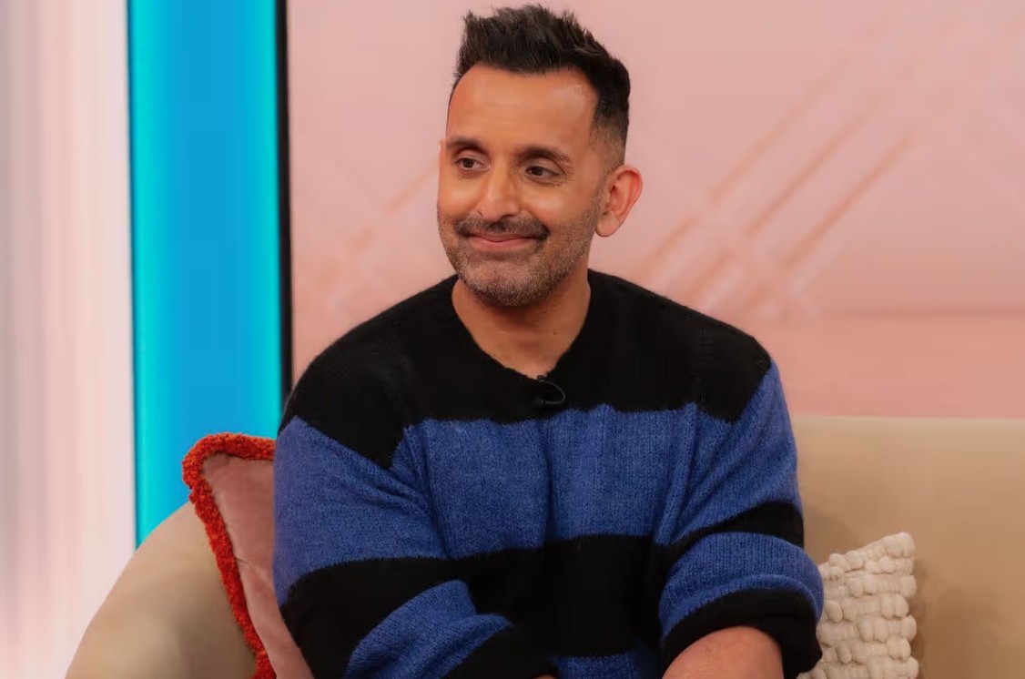 Mạch m&aacute;u &ldquo;rất th&iacute;ch&rdquo; loại nước n&agrave;y, uống 1 ly mỗi ng&agrave;y huyết &aacute;p cũng phải &ldquo;dịu xuống&rdquo;- Ảnh 1.