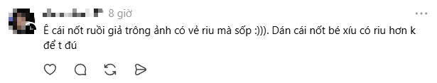 Kh&ocirc;ng gắn link Affiliate, 1 thanh ni&ecirc;n review ch&acirc;n thật 10 sản phẩm hot trend rồi kết luận: "T&ocirc;i l&agrave; nạn nh&acirc;n..."- Ảnh 16.
