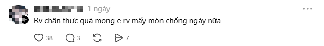 Kh&ocirc;ng gắn link Affiliate, 1 thanh ni&ecirc;n review ch&acirc;n thật 10 sản phẩm hot trend rồi kết luận: "T&ocirc;i l&agrave; nạn nh&acirc;n..."- Ảnh 13.