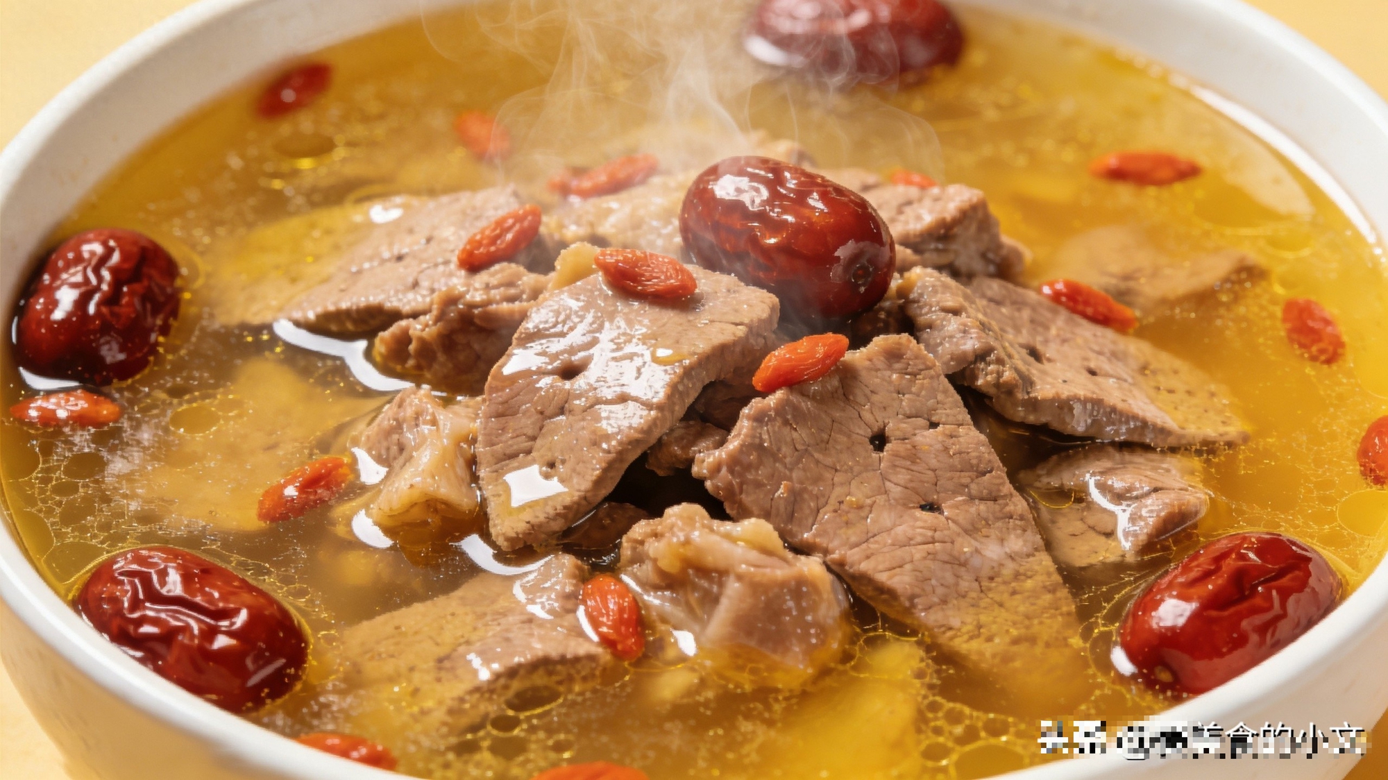 Phụ nữ xinh đẹp hơn khi gan khỏe mạnh: 1 m&oacute;n canh v&agrave; 2 m&oacute;n ăn bổ gan vừa ngon lại dễ nấu- Ảnh 3.