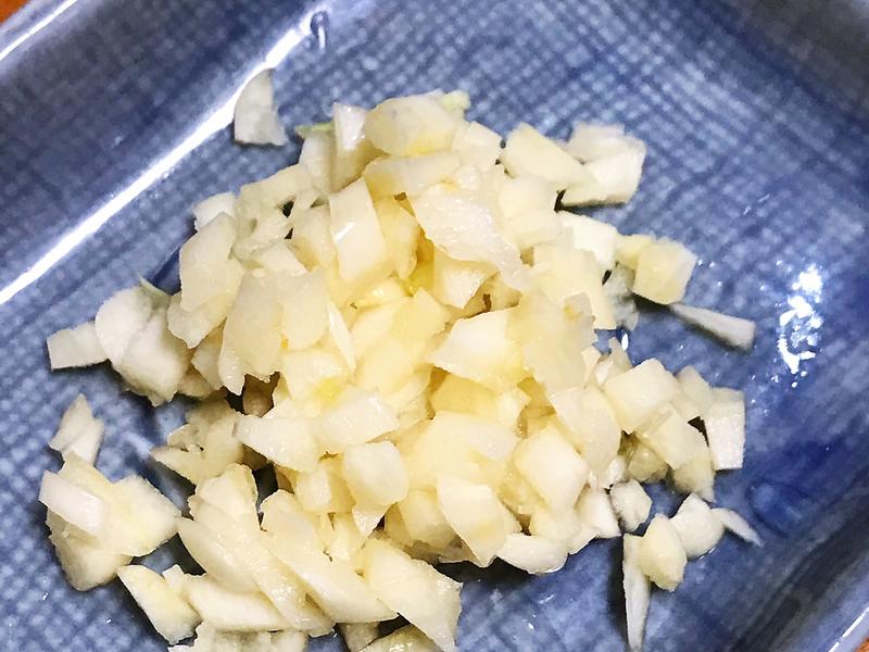 Phụ nữ xinh đẹp hơn khi gan khỏe mạnh: 1 m&oacute;n canh v&agrave; 2 m&oacute;n ăn bổ gan vừa ngon lại dễ nấu- Ảnh 7.