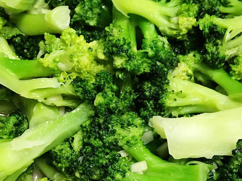 Phụ nữ xinh đẹp hơn khi gan khỏe mạnh: 1 m&oacute;n canh v&agrave; 2 m&oacute;n ăn bổ gan vừa ngon lại dễ nấu- Ảnh 10.