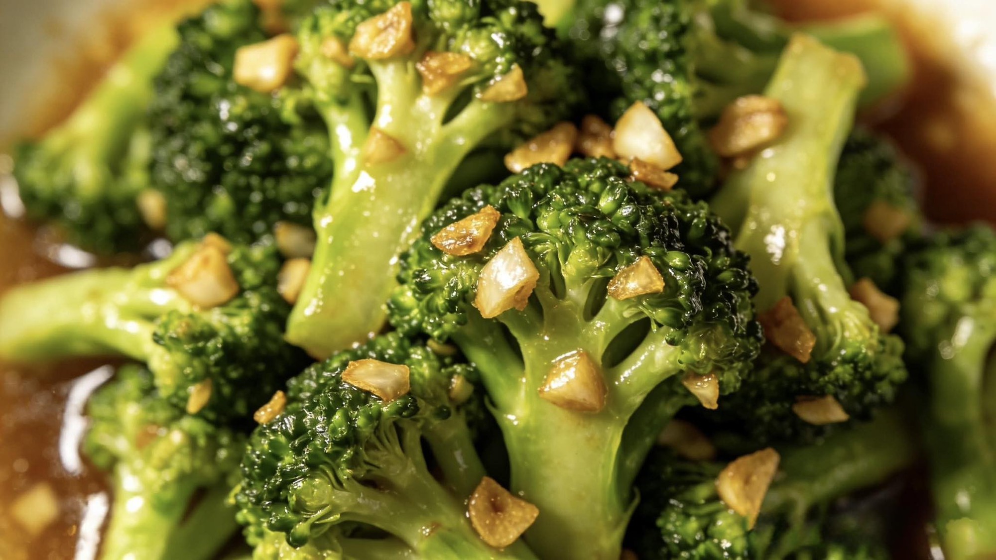 Phụ nữ xinh đẹp hơn khi gan khỏe mạnh: 1 m&oacute;n canh v&agrave; 2 m&oacute;n ăn bổ gan vừa ngon lại dễ nấu- Ảnh 11.