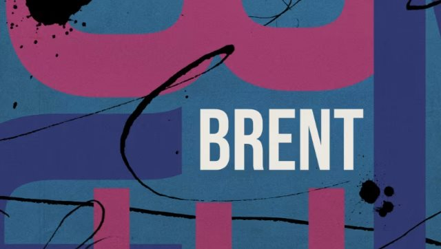 Dầu Brent l&agrave; g&igrave; m&agrave; khiến thế giới chao đảo suốt một tuần qua?- Ảnh 1.