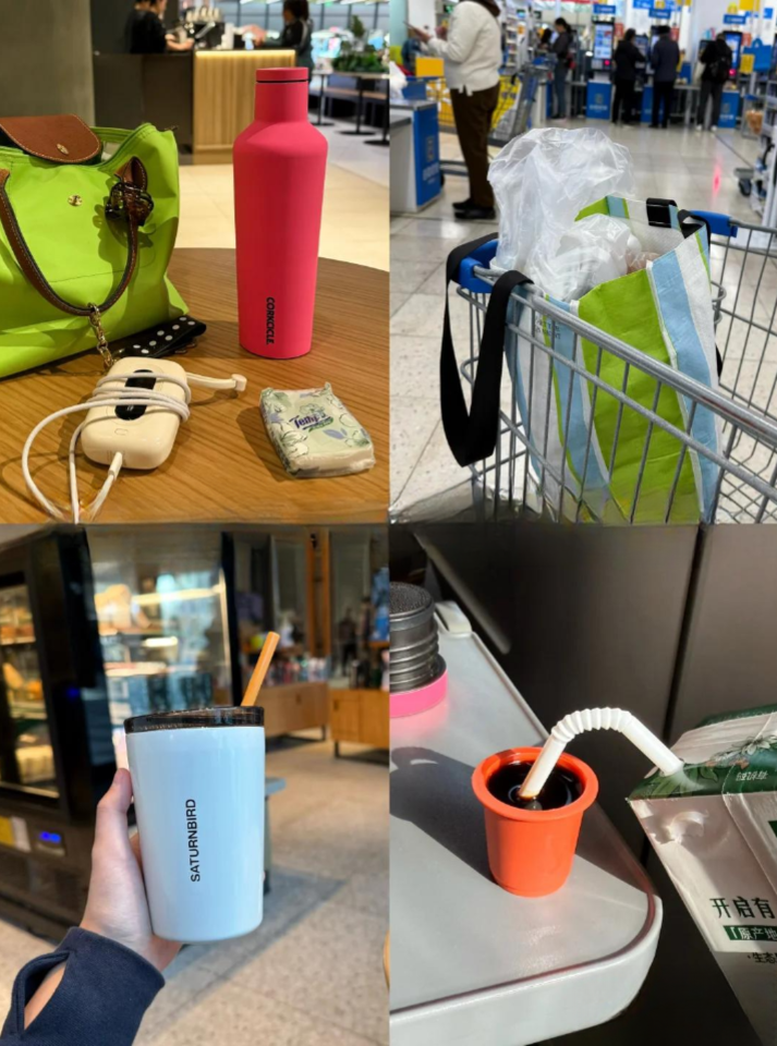 9 mẹo chi ti&ecirc;u h&agrave;ng ng&agrave;y nghe keo kiệt nhưng tiết kiệm v&ocirc; c&ugrave;ng hiệu quả- Ảnh 2.