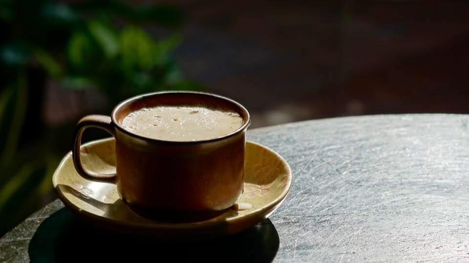 Uống một ly c&agrave; ph&ecirc; mỗi ng&agrave;y, điều g&igrave; xảy ra với cơ thể?- Ảnh 3.