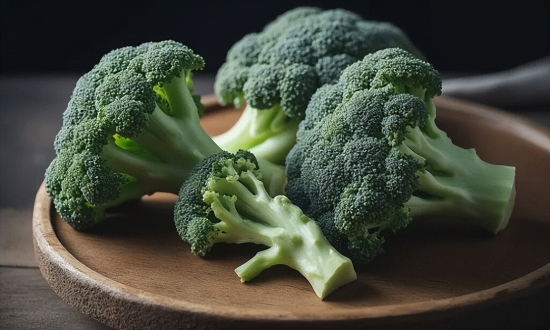 Ung thư rất &ldquo;sợ&rdquo; 6 loại thực phẩm n&agrave;y: dễ kiếm ở Việt Nam nhưng kh&ocirc;ng phải ai cũng biết tận dụng- Ảnh 1.