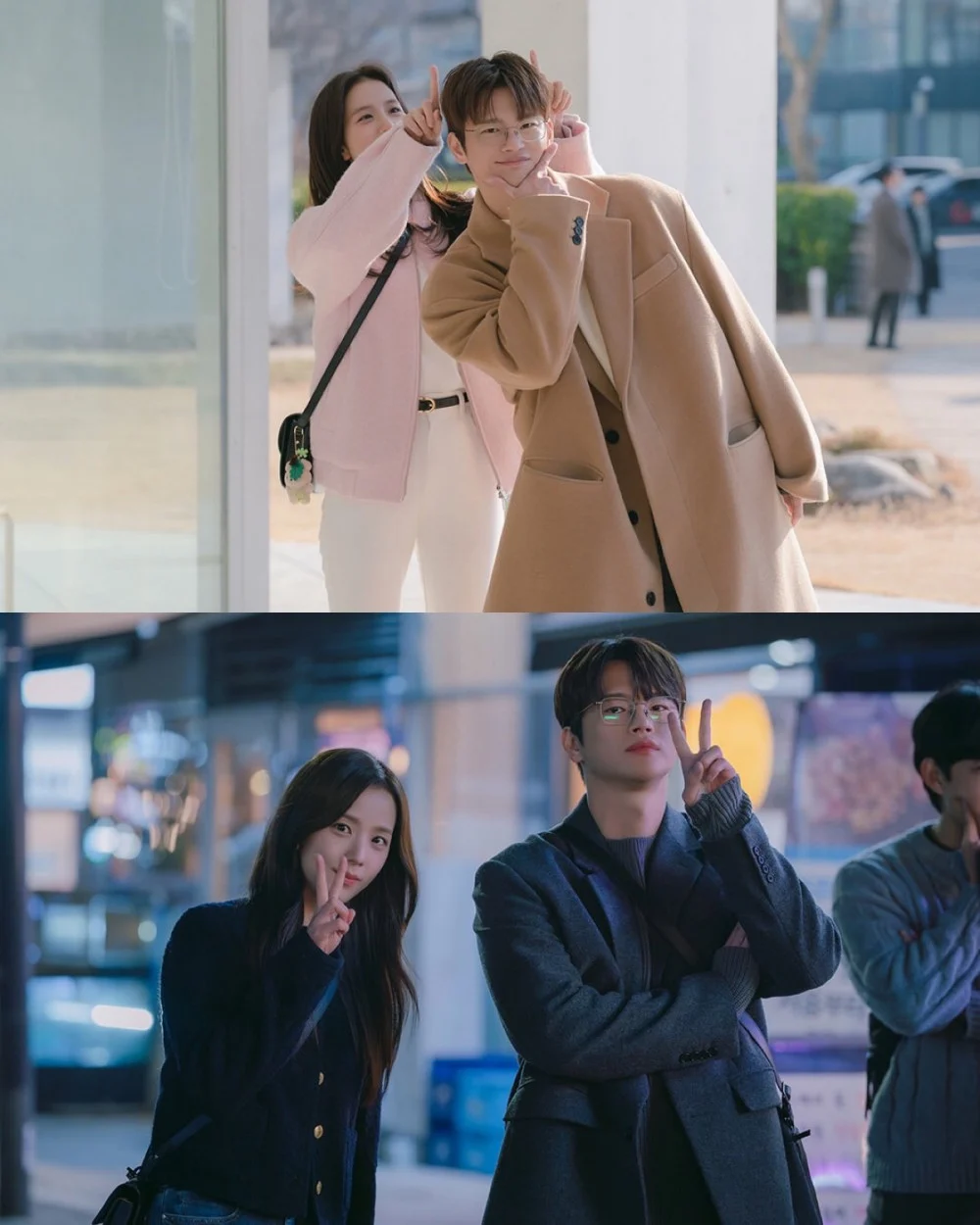 Bất chấp những chỉ tr&iacute;ch về diễn xuất, Jisoo (BLACKPINK) vẫn được vinh danh tại Canneseries- Ảnh 3.