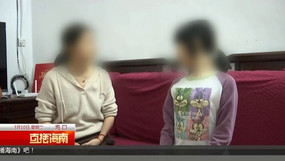 B&eacute; g&aacute;i 10 tuổi m&ecirc; xem livestream, donate sạch to&agrave;n bộ tiền dưỡng gi&agrave; của b&agrave; ngoại cho c&aacute;c idol tr&ecirc;n mạng- Ảnh 2.