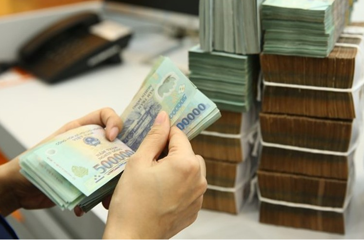 Đề xuất cho vay tới 400 triệu đồng kh&ocirc;ng cần chứng minh mục đ&iacute;ch- Ảnh 1.