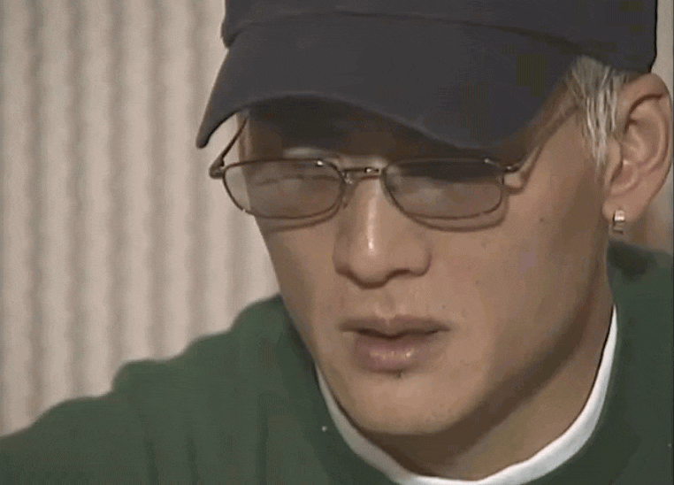 Chiến dịch kh&ocirc;ng tưởng 