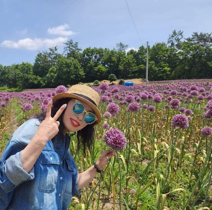 T&ocirc;i 44 tuổi, mất việc v&agrave; 5 bước xoay lại t&agrave;i ch&iacute;nh từ con số 0- Ảnh 3.