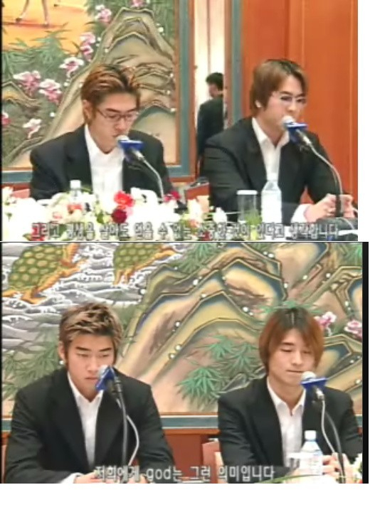 Chiến dịch kh&ocirc;ng tưởng 