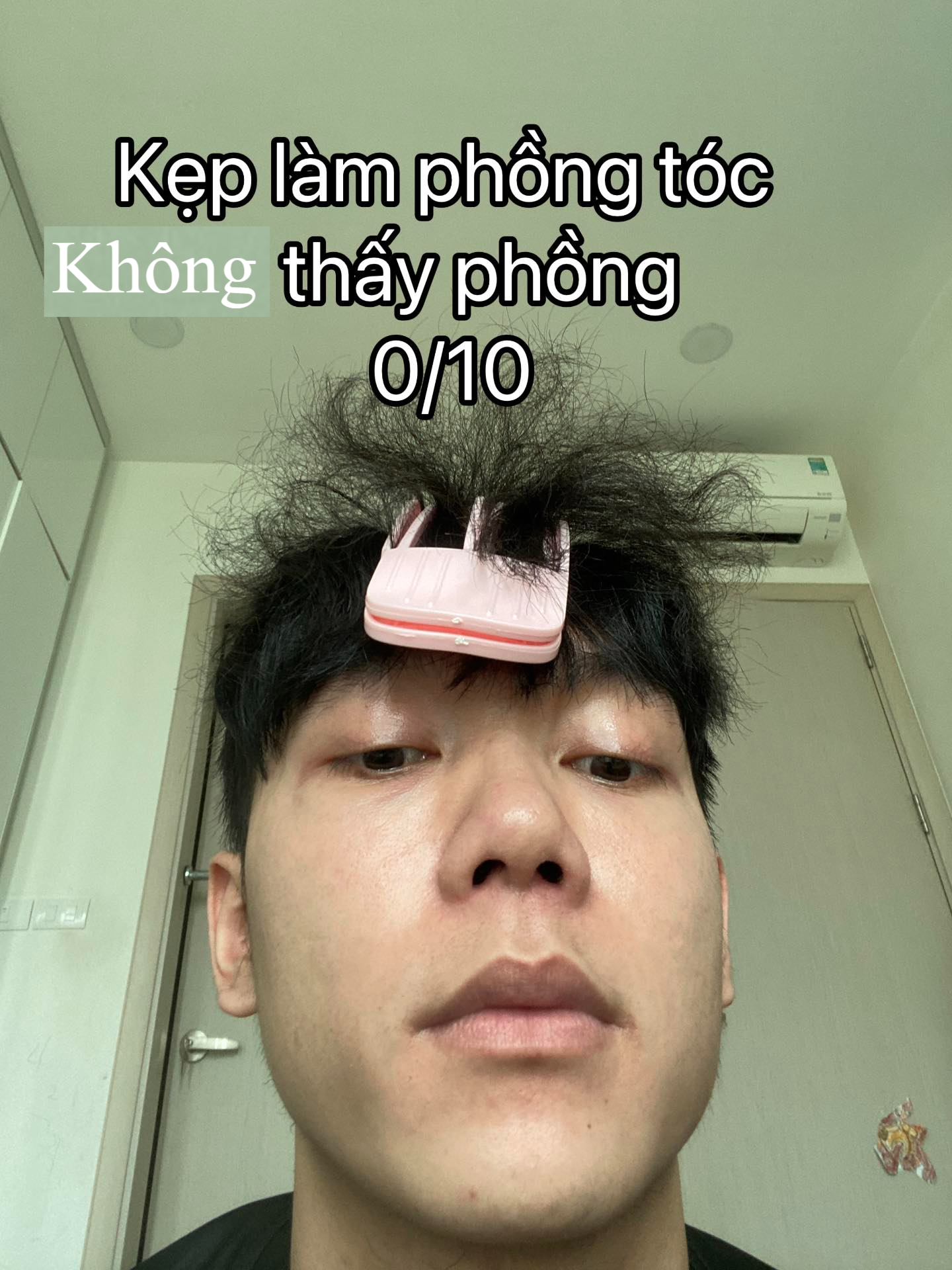 Kh&ocirc;ng gắn link Affiliate, 1 thanh ni&ecirc;n review ch&acirc;n thật 10 sản phẩm hot trend rồi kết luận: "T&ocirc;i l&agrave; nạn nh&acirc;n..."- Ảnh 9.