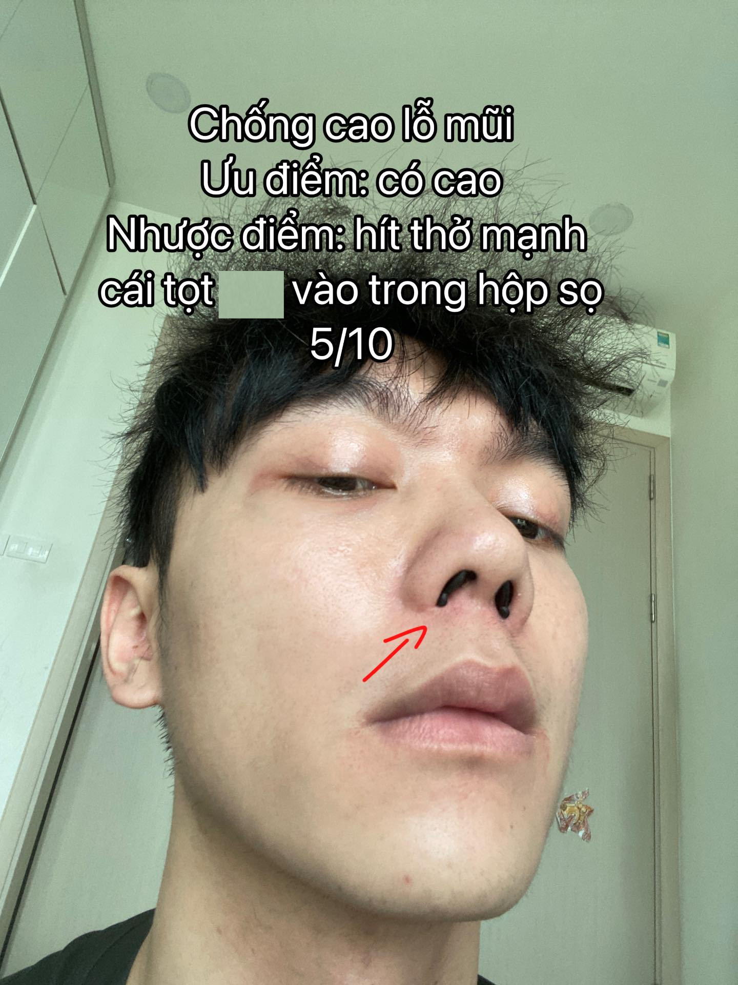 Kh&ocirc;ng gắn link Affiliate, 1 thanh ni&ecirc;n review ch&acirc;n thật 10 sản phẩm hot trend rồi kết luận: "T&ocirc;i l&agrave; nạn nh&acirc;n..."- Ảnh 5.