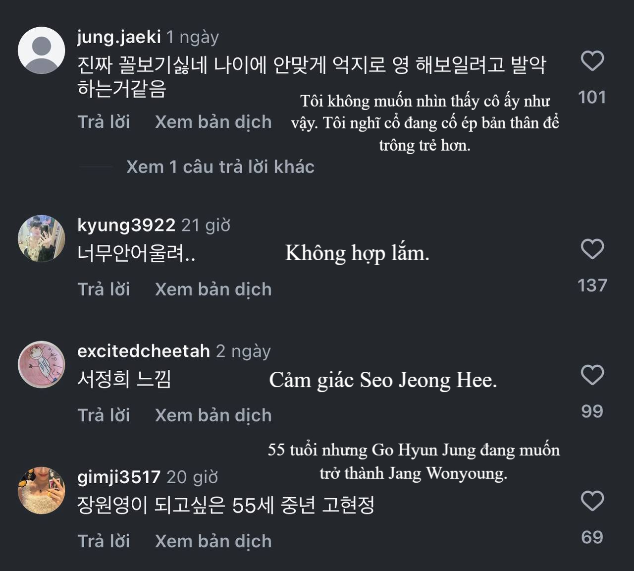 N&agrave;ng d&acirc;u h&agrave;o m&ocirc;n nổi tiếng g&acirc;y tranh c&atilde;i v&igrave; 55 tuổi m&agrave; n&iacute;u k&eacute;o tuổi t&aacute;c qu&aacute; lố?- Ảnh 3.