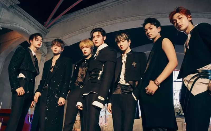 Chiến dịch kh&ocirc;ng tưởng 