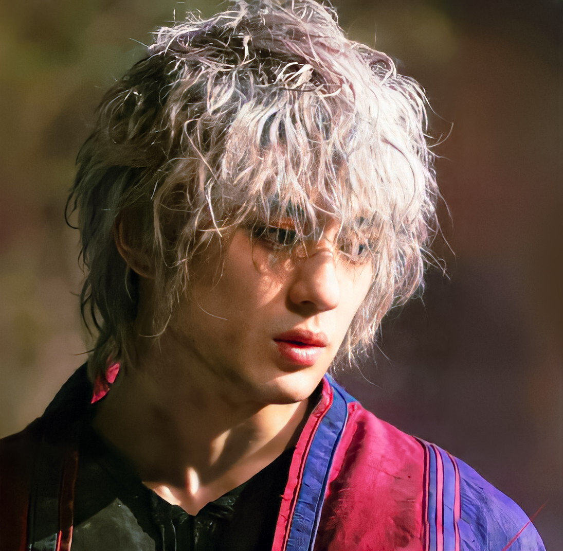 Đời tư qu&aacute; sốc của nam thần hot nhất One Piece: C&oacute; con từ năm 14 tuổi, d&iacute;nh cả biển phốt 