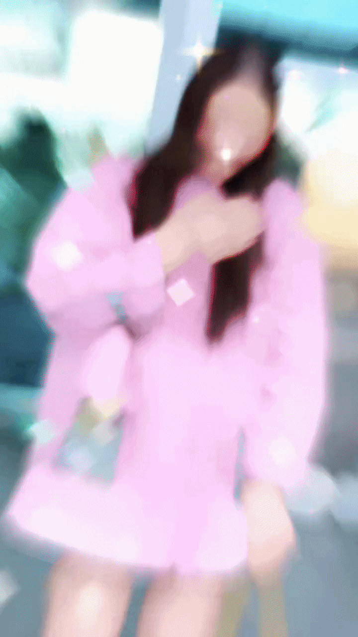 N&agrave;ng d&acirc;u h&agrave;o m&ocirc;n nổi tiếng g&acirc;y tranh c&atilde;i v&igrave; 55 tuổi m&agrave; n&iacute;u k&eacute;o tuổi t&aacute;c qu&aacute; lố?- Ảnh 1.