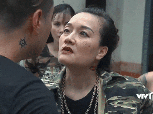 Người duy nhất trong d&agrave;n T&aacute;o Qu&acirc;n chưa c&oacute; danh hiệu NSƯT - NSND: Nếu c&oacute; kiếp sau, t&ocirc;i dứt kho&aacute;t kh&ocirc;ng l&agrave;m diễn vi&ecirc;n- Ảnh 6.