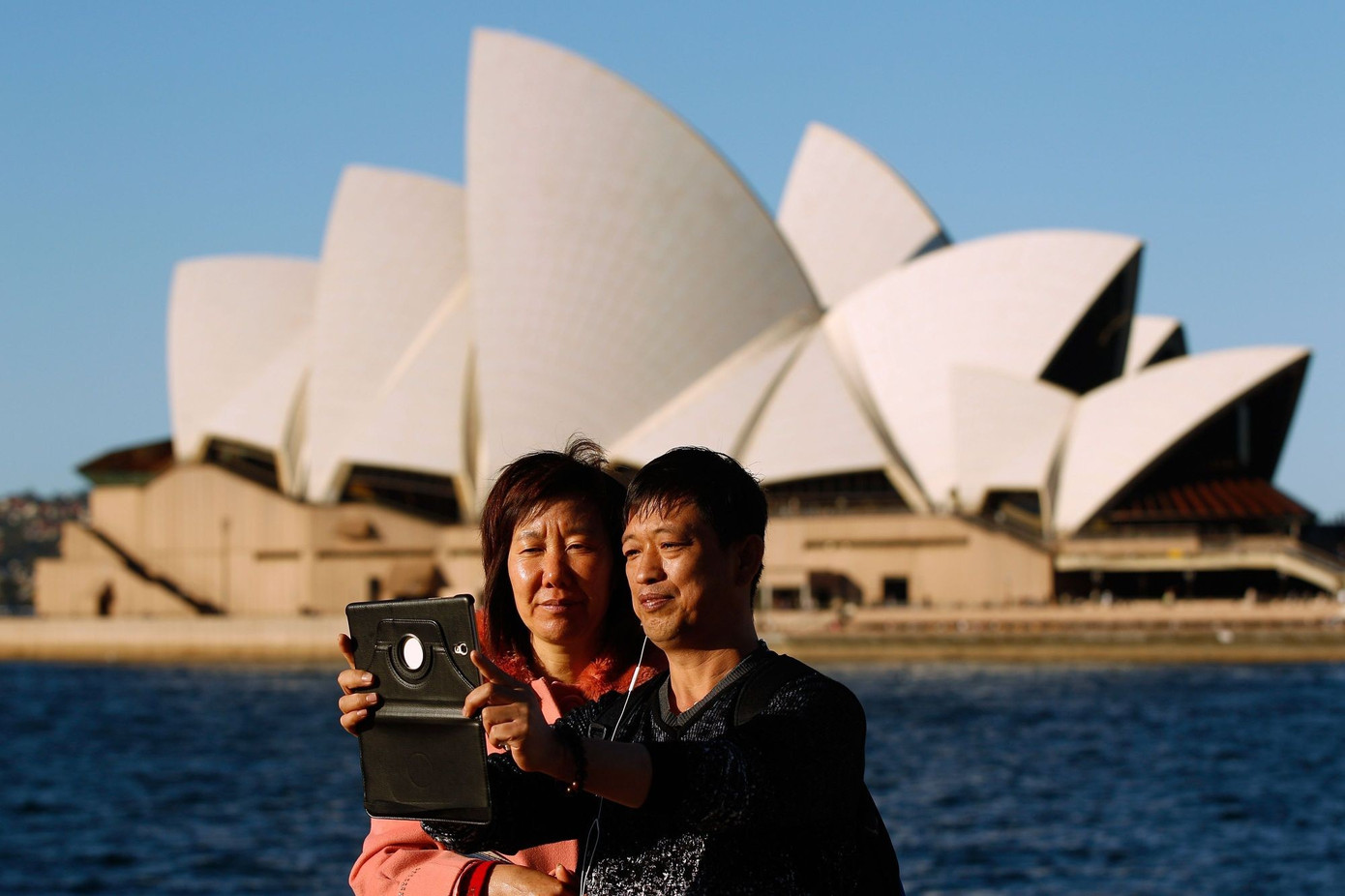 Hộ chiếu nước n&agrave;o đắt nhất thế giới?- Ảnh 1.