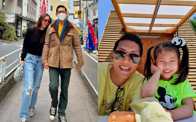 Chiến dịch kh&ocirc;ng tưởng 